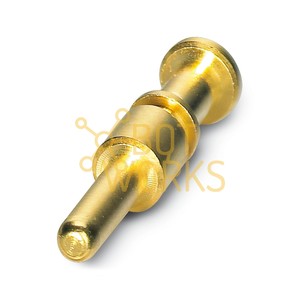 Phoenix Contact 1099993 - Nuovo - Product Image 1