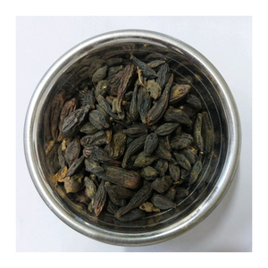 ซื้อเลยสมุนไพรธรรมชาติล่าสุด ทีมินทัลเลีย เชบูลา (บาลฮีร์ดา/ฮิมัจ) แบบสดใหม่ ผู้จัดจำหน่ายที่เชื่อถือได้ เฮอร์โบจิต อินเตอร์เนชั่นแนล 25 กก. ผลิตโดย - Product Image 1