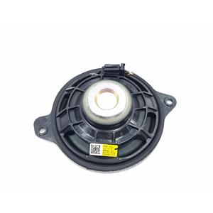 Altoparlante per AUDI Q5 Serie (FYB) 80A035453 (17>) - Product Image 3