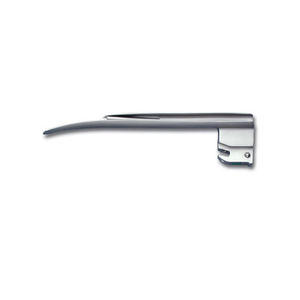 ใบมีด Laryngoscope 2025ไฟเบอร์ออปติก - Product Image 2