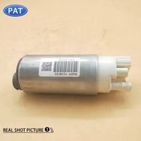 Pompe à carburant PAT intégrée au réservoir compatible avec Land Rover Discovery Range Rover Sport 2.7 3.0 TDV6 A2C53000214 LR042717 LR014988