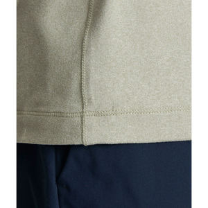 Polo Premium 2026 Léger 100% Coton Polyester – Tenue Décontractée – Fabricant Professionnel de Polos et T-shirts pour Hommes - Product Image 4