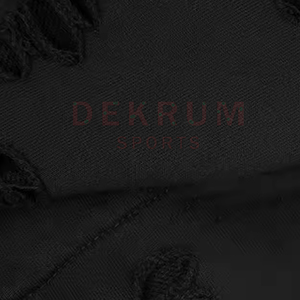 Produit en ligne de qualité supérieure nouvel article hommes sweat à capuche en détresse mode classique porter des vêtements confortables sweat à capuche en détresse - Product Image 6