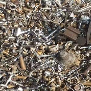 Matériel en laiton disponible de chute de cuivre pur - Product Image 5