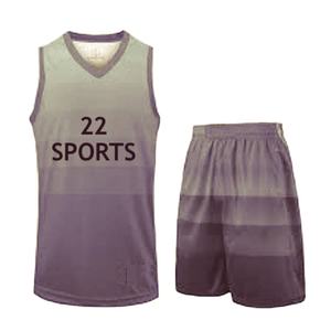 Conjunto deportivo para hombres y mujeres, chándal de alta calidad con capucha, fabricante personalizado, daisyapparel In Ind - Product Image 2