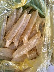 ฟองทะเลจากเวียดนามปลาแห้งขายดี - Product Image 3