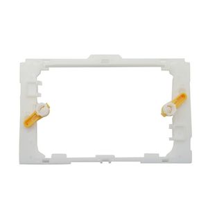 BASE para OLI74 Plus Caja de protección Herramienta de torneado Categoría de producto - Product Image 1