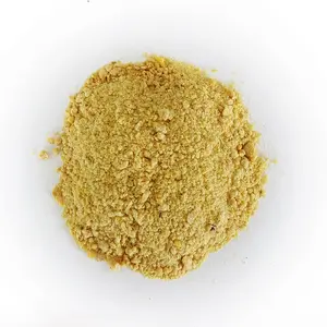 Soybean Meal New Product Non Gmo Soybean Soya bean Meal For Animal Feed