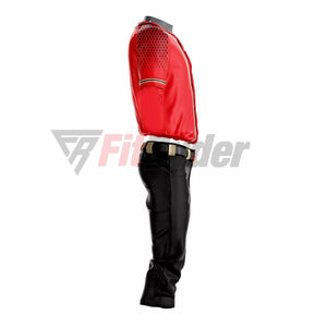 Uniforme de béisbol de hombre de último diseño con logotipo personalizado, secado rápido, transpirable, impresión por sublimación personalizada, uniforme de béisbol para hombre - Product Image 6