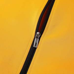 Conjunto Deportivo Informal - Corte Deportivo Informal, Ideal para Todas las Temporadas, con Tela de Primera Calidad, Ideal para Uso Diario, Transpirable - Product Image 6