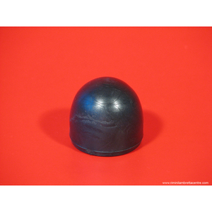Amortiguador de motor Lambretta LI + TV2/3 + SX + GP/DL - Product Image 1