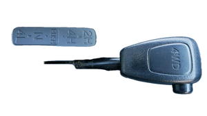 Meilleure offre NOUVEAU camionnette Suzuki kei DA63T Carry Dump Mini 4x4 pour l'agriculture, parfaitement fonctionnelle, 100% sans accident, prête à être expédiée - Product Image 3