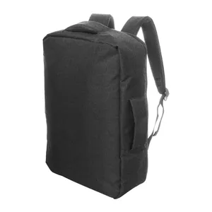 กระเป๋าเป้สะพายหลังอีทอน RPET สำหรับส่งเสริมการขายที่ยั่งยืน - Product Image 3