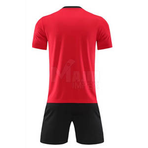 Accesorio de iluminación para el hogar - Product Image 2