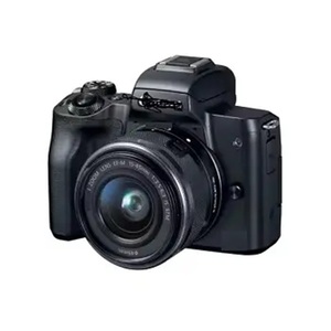 ข้อเสนอเทรนด์ที่ไม่แพงสำหรับกล้อง AB e.s M50 Rd-m15-45 S T M