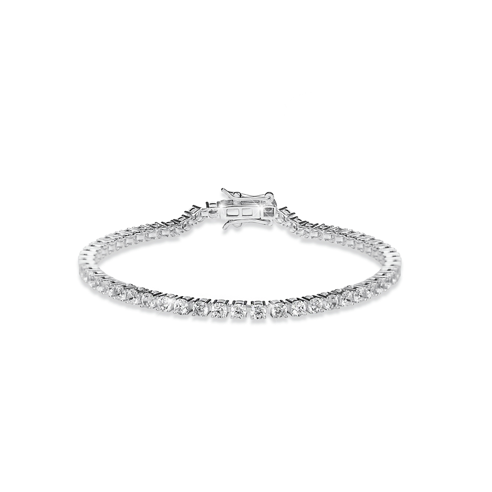 Argent