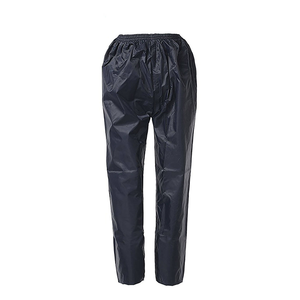 Wholesale Rain Suits Sports Bicycle Hiking Custom Logo and Multi Color Adult Motorcycle Rain Suit <b>Waterproof</b> - Product Image 5