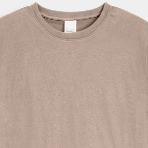 เสื้อยืดผ้าฝ้ายพิมพ์ลายสกรีนสำหรับผู้ชายเสื้อยืดสีขาวล้วนแบบ100% ใหม่ล่าสุดออกแบบได้ตามต้องการ - Product Image 6