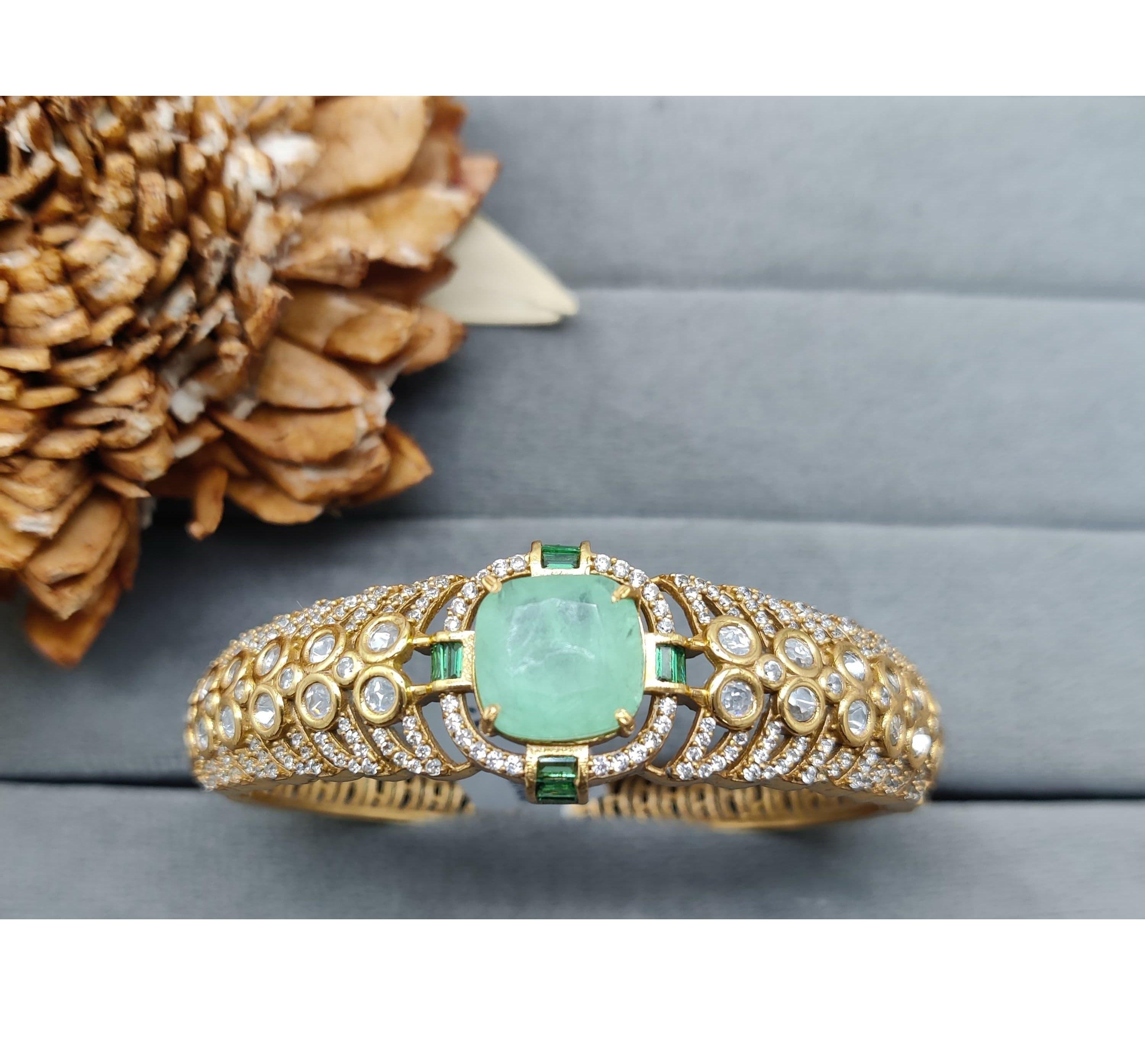 ทะเลสีเขียว