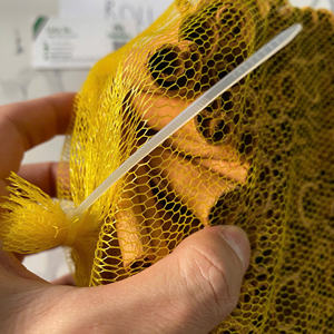 Proveedor de la mejor calidad 8cm Stick Zimt/Cinnamon/Canela - Product Image 3