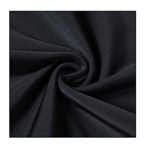 Custom MMA Rash Guard Custom 3D Sublimation BJJ 100% Poliéster Ropa de artes marciales personalizada para entrenamiento y competición - Product Image 6