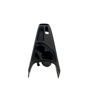 Consola central/túnel para HYUNDAI i10 2ª Serie (11>13) 84620-B9000PYN G4LA - Product Image 1
