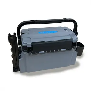 Wholesale fishing utility boxes To Store Your Fishing Gear - Alibaba.com