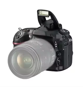 Offres Tendances : Appareils Photo Numériques Professionnels D800E SLR, Caméras DIY, Industrielles, OEM, ODM - Product Image 1