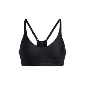 Soutiens-gorge rembourrés à bonnets complets en maille respirante et douce pour femmes, coussinets amovibles offrant un ajustement confortable au quotidien et une forme supplémentaire - Product Image 1