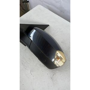 Rétroviseur gauche FORD Galaxy Series (CA1) (06>15) 014347 - Product Image 3