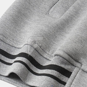 2025 Custom Designed High Quality Men's Long Sleeve Letterman Winter Jacket Front Logo High Street Style 100% <b>Wool</b> Woolen - Product Image 5