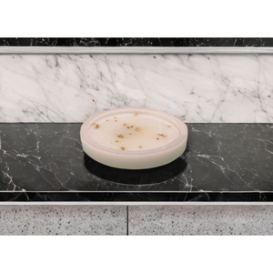 Bathroom <b>Coasters</b> Shower Room Accessories - Product Image 4