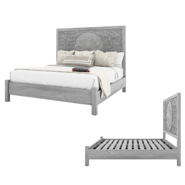 กำหนดเอง