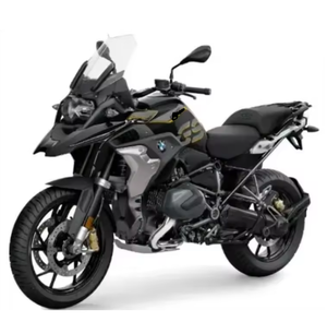 Venta Rápida 2023/2022 B M W S R1250GS Fastts Motocicletas - Product Image 1
