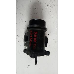 SENSOR DE FLUJO N47D20C BMW Serie 3 E90 335i (10>13) 1161850635903 Gasolina - Product Image 2