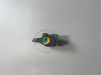 Pièces de moteur OEM ZCEC KTA38 QSK38 QSK60 CAPTEUR DE NIVEAU DE FLUIDE 2872769 4383933 4928568 2872768 Capteur de niveau, Capteur de niveau de liquide