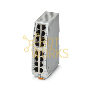 ฟีนิกซ์คอนแทค 1085255 - ใหม่ - Product Image 1