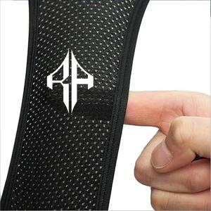 Haute qualité avec la meilleure nouvelle tenue ensembles de cyclisme par sublimation pour hommes en gros 100% polyester prix bon marché Logo personnalisé pour hommes - Product Image 4