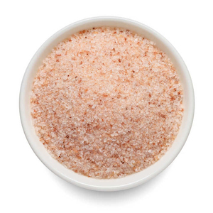 Sal rosa del Himalaya Natural pura, grado alimenticio comestible, la mejor calidad, sal Rosa comestible de grado alimenticio más vendida de Demaro SALT - Product Image 4