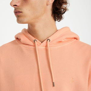Unique Style <b>Men</b> Oversized <b>Hoodies</b> Premium Quality <b>Lightweight</b> Hot Selling Best Design <b>Men</b> Oversized <b>hoodies</b> With Full Sleeves - Product Image 2