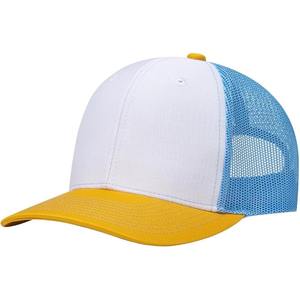 หมวกเบสบอลซักได้หมวกแฟชั่นสำหรับเล่นกีฬากลางแจ้งหมวกปรับแต่งได้ - Product Image 2