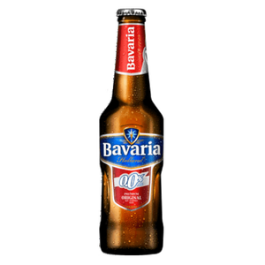 Botellas de cerveza Premium Lager disponibles a granel a precios al por mayor - Product Image 3