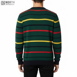 OEM service confortable hommes sweats à capuche couleur unie pas cher prix sweats pour hommes haute qualité sweat-shirt en coton - Product Image 2