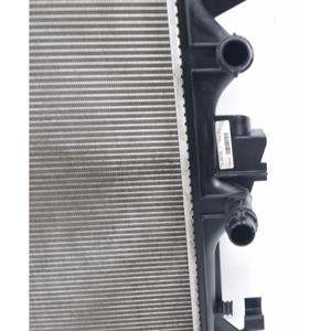 Radiador de Agua ALFA ROMEO Serie Stelvio (949_) 50541817 463 35 692, 552 75 156 Diésel 2200 (16>) - Product Image 6