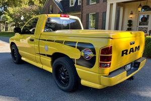 1500สลท์แรมดราก้อนบีมือสองราคาดีที่สุด - Product Image 5