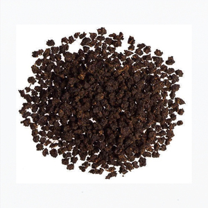 Té Instantáneo Fenzo Blended Karak a Granel, Deliciosamente Endulzado, Té de Flores en Polvo, Bolsitas de Té Fresco y Saludable para Adelgazar - Product Image 1