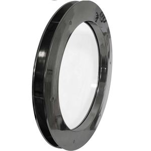 Ortesis de luminio, orinal de decoración, hecho a mano - Product Image 3