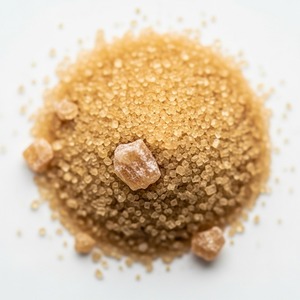 น้ำตาลทรายแดงบริสุทธิ์แปดร้อยถึงสิบสองร้อย - Product Image 4