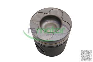 Meilleure vente de pièces OEM Piston multifonctionnel MWM RS-13243776 - Product Image 6