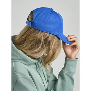 Sustainable Skye Eco-Friendly Promotional Hats & <b>Caps</b> Sustainable Skye <b>Cap</b> - Product Image 6